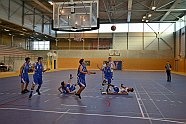 Cadet Region-SAPELA-ASPTT Marseille (51)